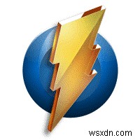 Mac 用の 10 のベスト スクリーン レコーディング ソフトウェア