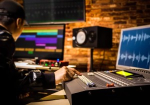Macにおすすめの高機能オーディオ録音ソフト徹底比較
