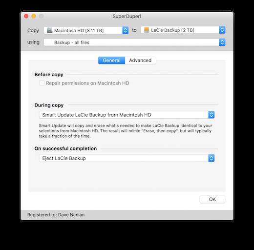 Mac 向けのベスト バックアップ ソフトウェア 8 選