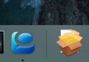 Mac で完全に削除されたファイルを復元する方法