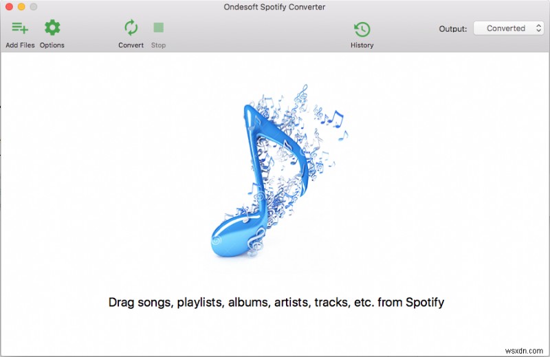 Windows および Mac 2022 用の 7 つのベスト Spotify から MP3 へのコンバーター
