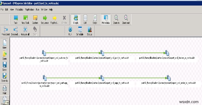 データを簡単に復元するための 4 つのヒント