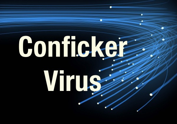 Stuxnet に匹敵する壊滅的なコンピュータ ウイルス