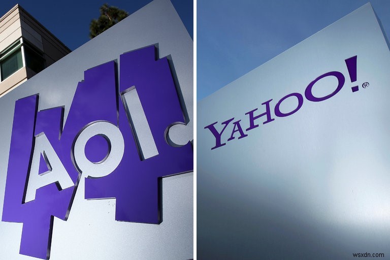 Oath は Yahoo! の運命を変えるでしょうか?