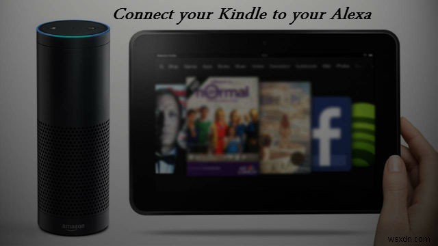 Amazon Intelligent Voice Service – ALEXA の機能 (後編) 
