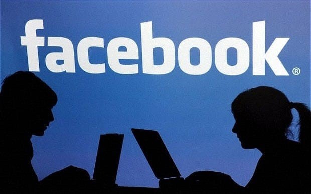 Facebook が「リベンジ ポルノ」に反対する姿勢を示す