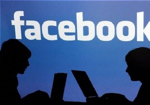 Facebook、リベンジポルノ撲滅へ本格始動——AIと画像認識で無断拡散を阻止
