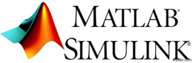 ビッグ データに最適なプログラミング言語 – パート 2