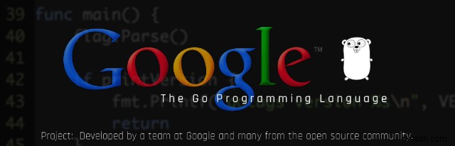 ビッグ データに最適なプログラミング言語 – パート 2