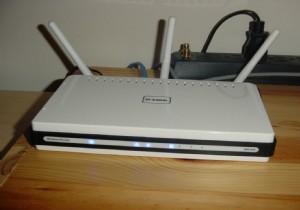 D-Link DIR-655のトラブルシューティング完全ガイド｜パスワード忘れ・管理画面にアクセスできないときの対処法