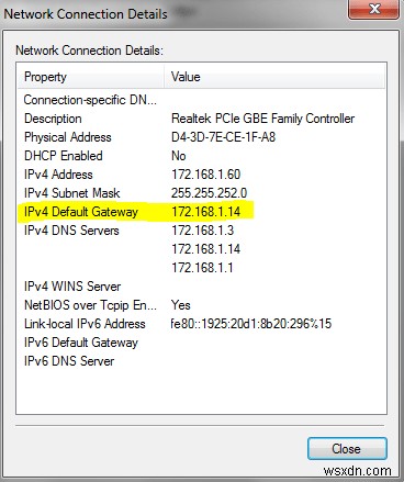 D-Link DIR-655 のトラブルシューティング