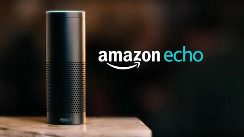 Harmon Kardon の Cortana Powered Speaker Invoke が Amazon Echo に対抗
