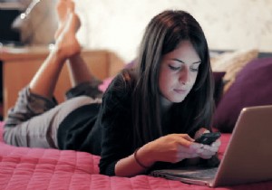 会話を安全にするための最高の無料プライベート チャット ルーム 7 つ