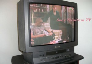 90年代――テクノロジーが大きく躍進した10年間：1992年＆1993年の名機ガジェット特集