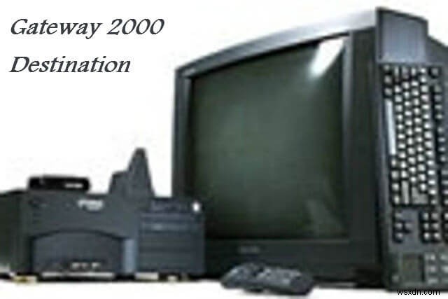 テクノロジーのマイルストーンの 10 年 – 1996 年 (パート 2)