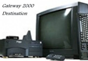 テクノロジーのマイルストーンの 10 年 – 1996 年 (パート 2)