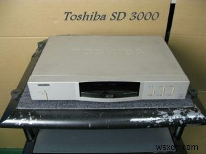 90 年代 – テクノロジーのマイルストーンの 10 年 – 1997 年