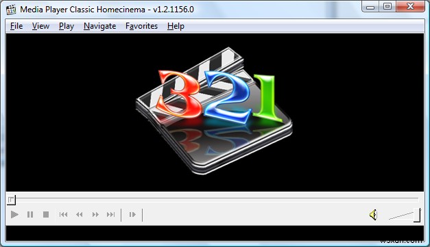 2022 年の Windows PC 向けベスト &無料 HD メディア プレーヤー 11