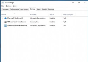 Windows PCを高速化する10の方法｜動作の遅いパソコンを快適にする改善術