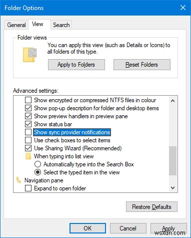 Windows ファイル エクスプローラーをより便利にするための 10 のヒントとコツ
