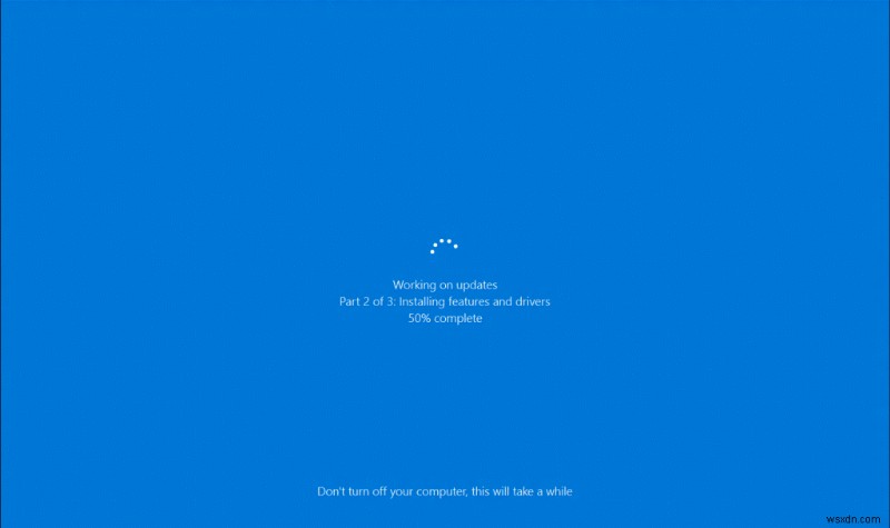 これらの Windows メンテナンスの間違いを避ける