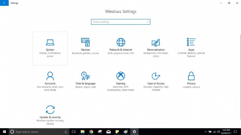 Windows 10、7、8 でディスク容量を解放する方法