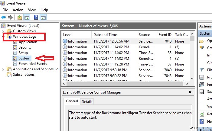 Windows メモリ診断ツールを使用して RAM のパフォーマンスをチェックする方法