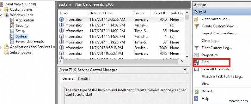 Windows メモリ診断ツールを使用して RAM のパフォーマンスをチェックする方法