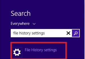 Windows 8で完全に削除されたファイルを復元する方法｜無料機能と復元ソフトの使い方を解説