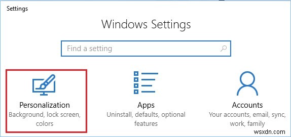 Windows 10 で見つからないボリューム アイコンを修正する方法