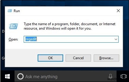 Windows 10 で見つからないボリューム アイコンを修正する方法