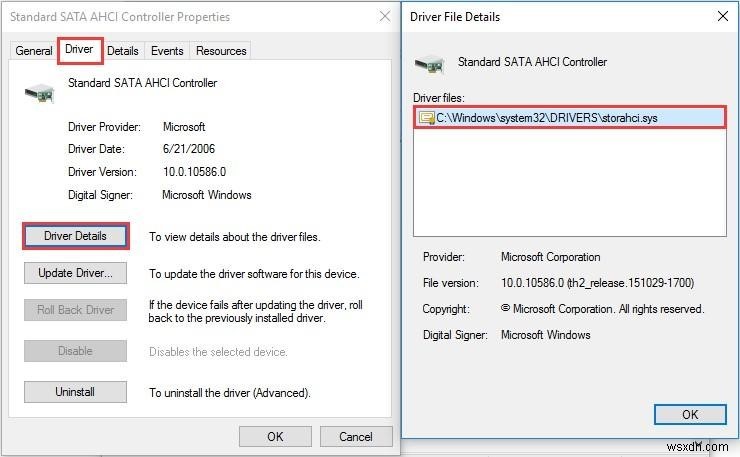 Windows 10 で 100% のディスク使用率を修正するための 5 つのヒント