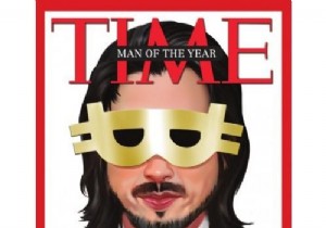 知られざるビットコインの驚きの事実9選｜サトシ・ナカモトの謎からFBIの保有額まで