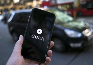 車でお金を稼ぐ技術者の 5 つの方法 (運転が好きな人)