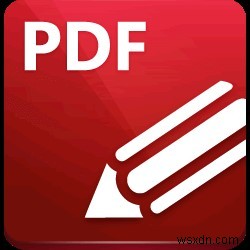 2022 年に Windows 10、8、7 向けの有料および無料の PDF 編集ソフトウェア ベスト 11