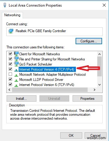 この単純な DNS トリックを使用してインターネット速度を高速化する方法