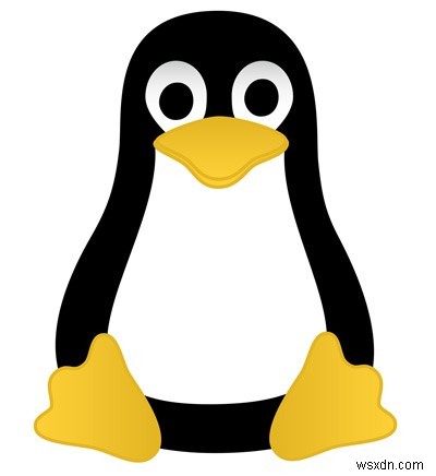 ベスト オープン ソース Linux メディア プレーヤー 5 つ