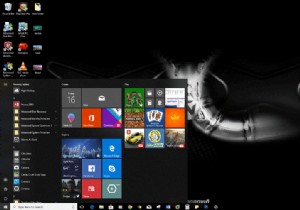 【2022年版】Windows 10デスクトップ向け無料テーマ25選｜おすすめダウンロードガイド