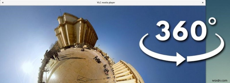 VLC Media Player バージョン 3.0 Vetinari のすべての新機能を調べる