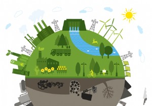 IoTが切り拓くスマート建設の時代――建設業界を変革するモノのインターネット