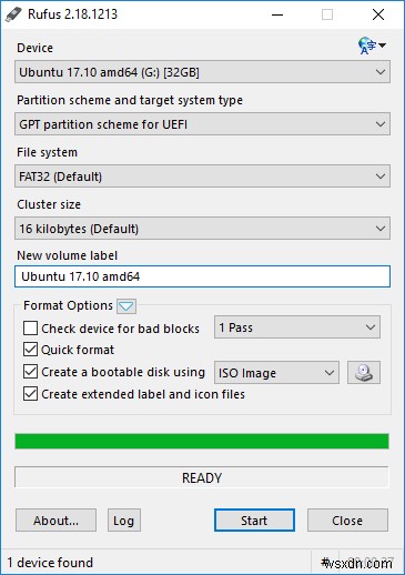 2022 年の Windows 用ベスト 10 ブータブル USB ツール [更新]