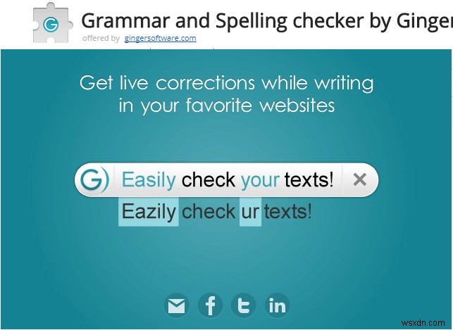 効率を高める 13 の Gmail 拡張機能