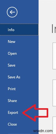 パスワードで保護された PDF ファイルを作成する方法