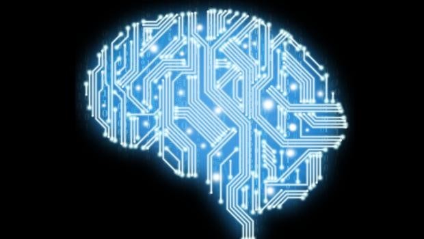 脳型コンピュータの開発をリードするメモリトランジスタ