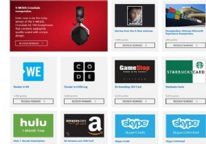 Hulu Plusを無料で利用する方法を徹底解説！知っておくべきお得テクニック