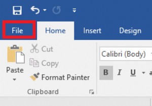 Word・ExcelをPDFに変換！各種ファイル形式をPDF化する方法とおすすめアプリ