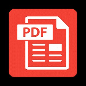 さまざまなファイル形式を PDF に変換する方法