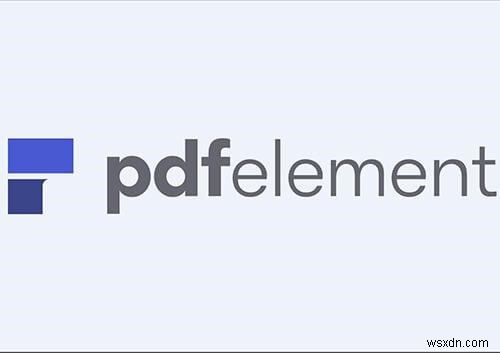 さまざまなファイル形式を PDF に変換する方法