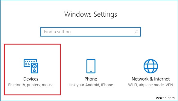 Windows 10 でヘッドフォンが機能しない問題を修正する方法