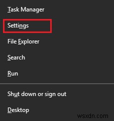 Windows 10 でヘッドフォンが機能しない問題を修正する方法